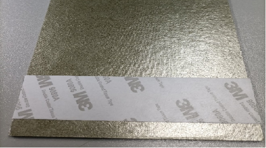 云母隔热片