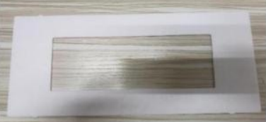 PU泡棉、MPP泡棉