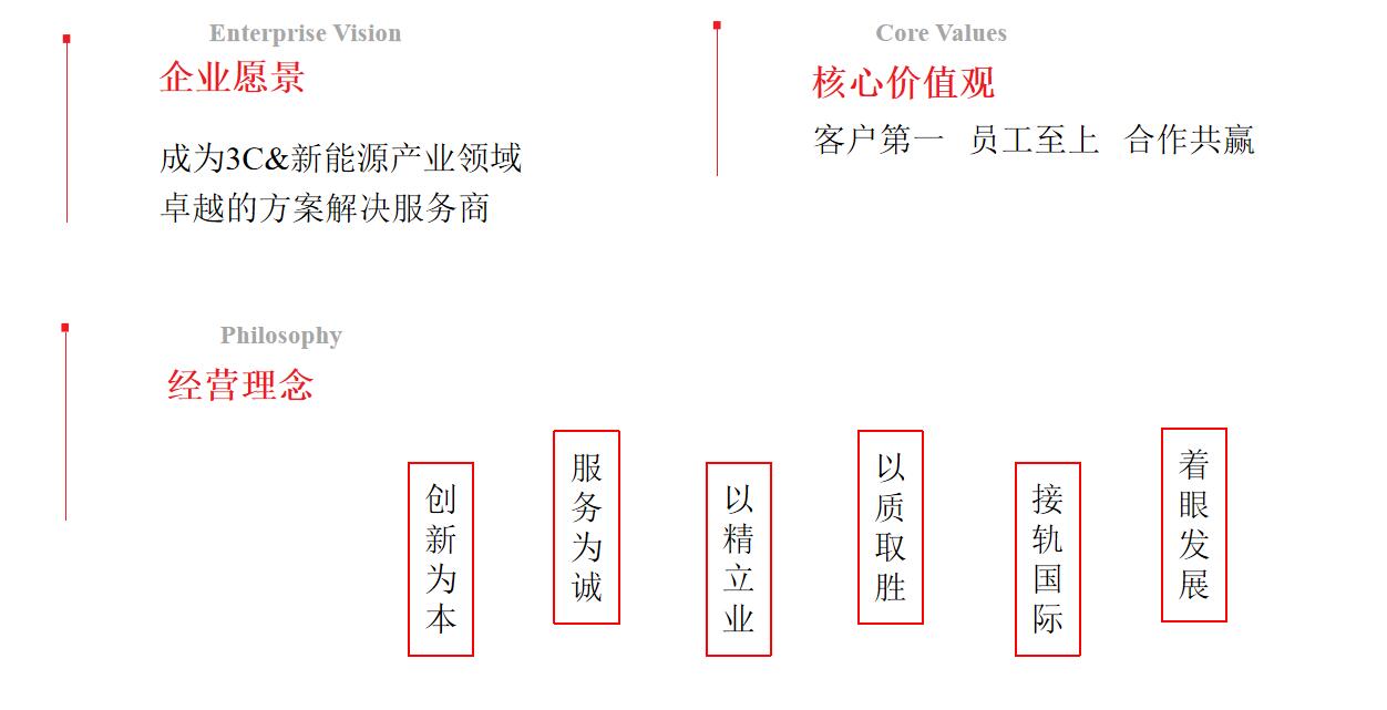 QQ截图20250508111224.jpg